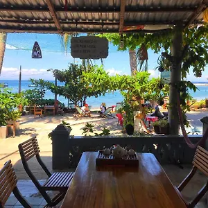  Séjour chez l'habitant Long Vietnam
